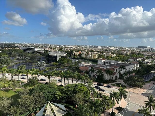 5350 NW 84th Ave 1107, Doral, FL 33166