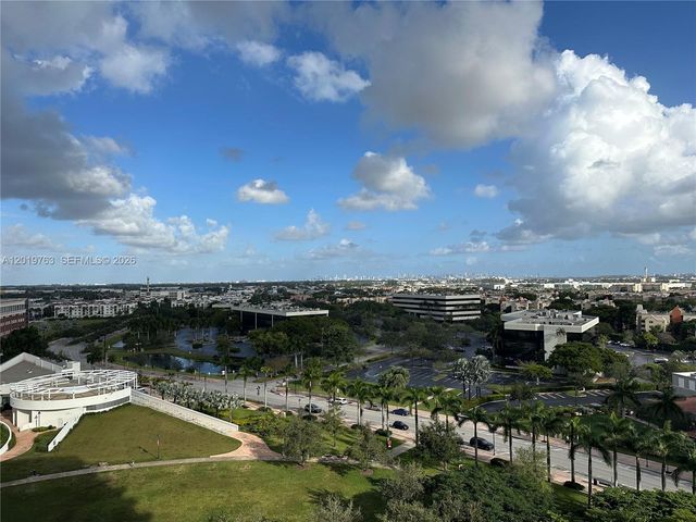 5350 NW 84th Ave 1107, Doral, FL 33166