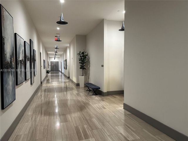5350 NW 84th Ave 1107, Doral, FL 33166