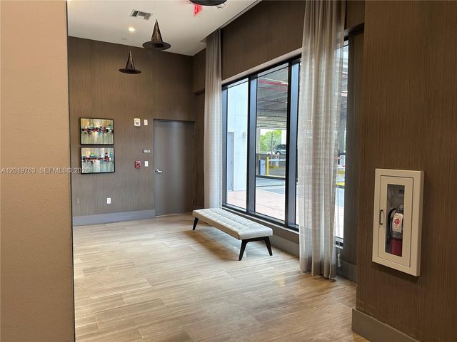 5350 NW 84th Ave 1107, Doral, FL 33166