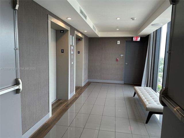 5350 NW 84th Ave 1107, Doral, FL 33166