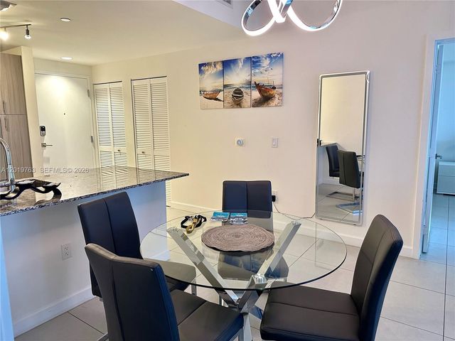 5350 NW 84th Ave 1107, Doral, FL 33166