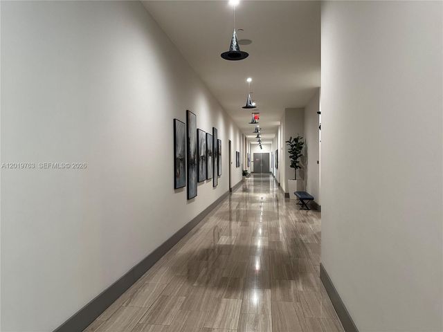 5350 NW 84th Ave 1107, Doral, FL 33166