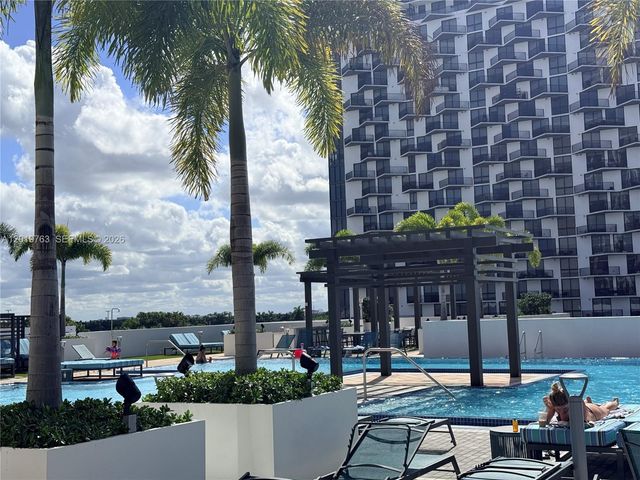 5350 NW 84th Ave 1107, Doral, FL 33166