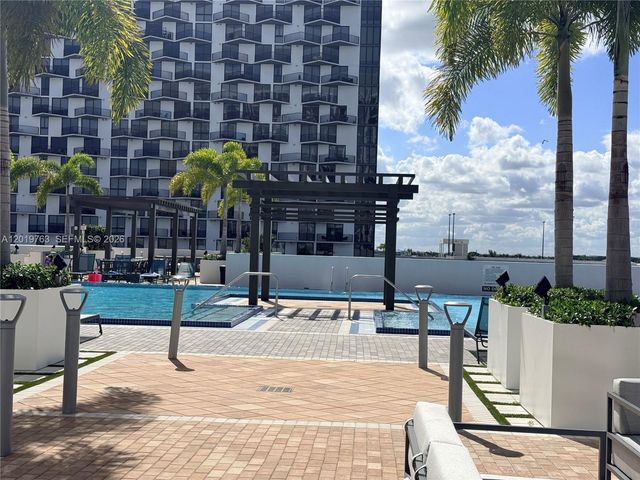 5350 NW 84th Ave 1107, Doral, FL 33166
