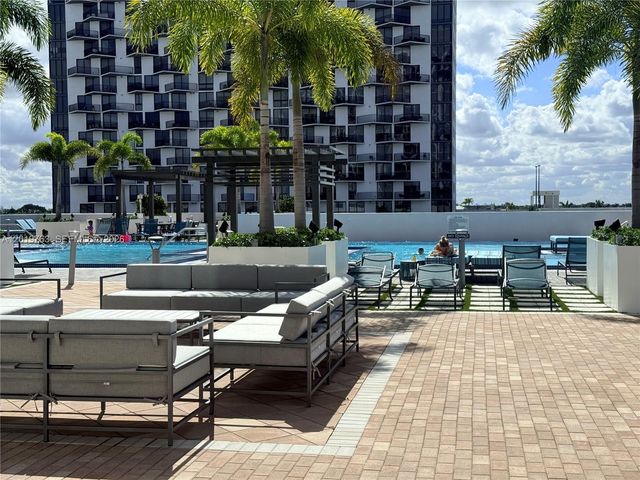 5350 NW 84th Ave 1107, Doral, FL 33166