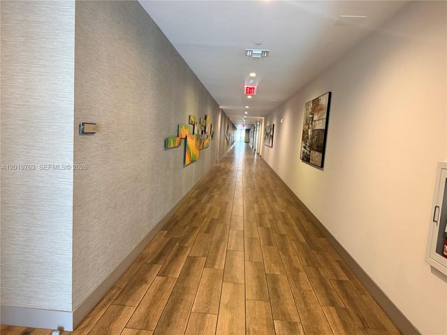 5350 NW 84th Ave 1107, Doral, FL 33166