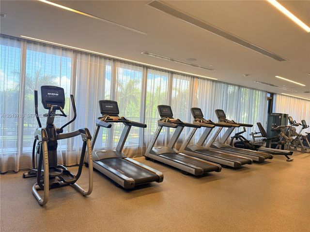 5350 NW 84th Ave 1107, Doral, FL 33166