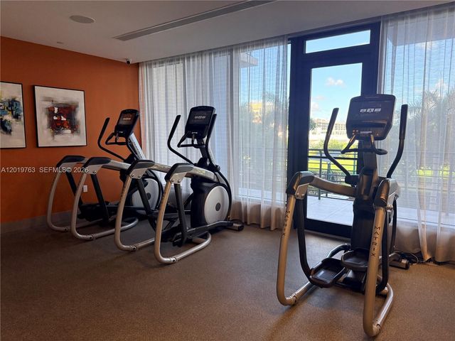 5350 NW 84th Ave 1107, Doral, FL 33166