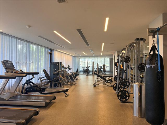 5350 NW 84th Ave 1107, Doral, FL 33166