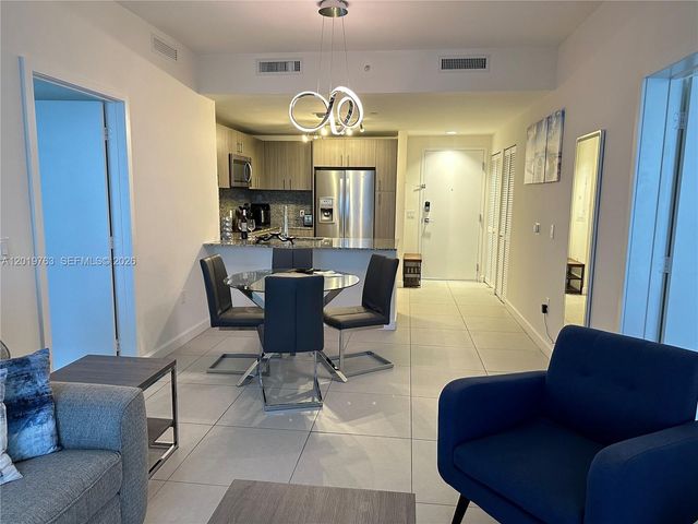 5350 NW 84th Ave 1107, Doral, FL 33166
