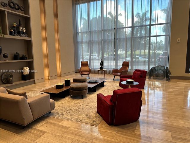 5350 NW 84th Ave 1107, Doral, FL 33166