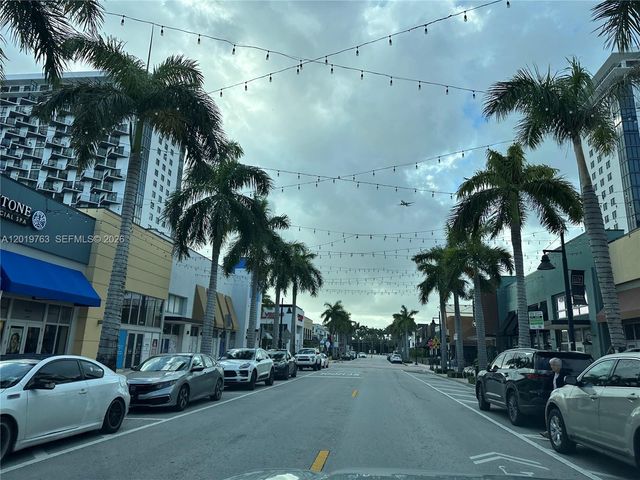5350 NW 84th Ave 1107, Doral, FL 33166