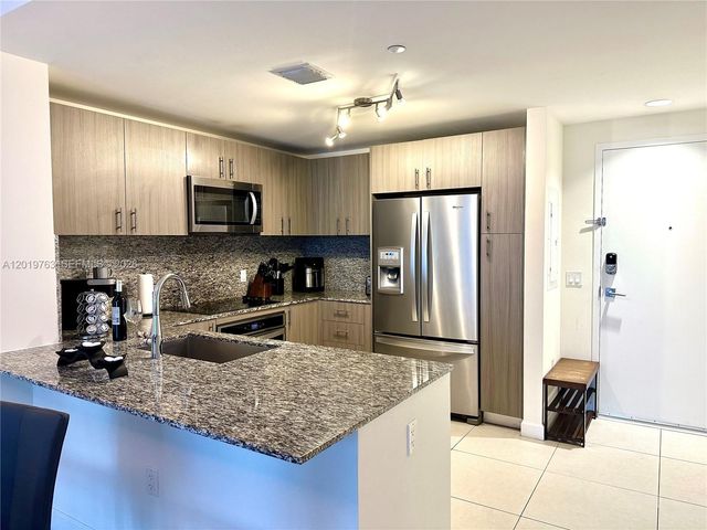 5350 NW 84th Ave 1107, Doral, FL 33166