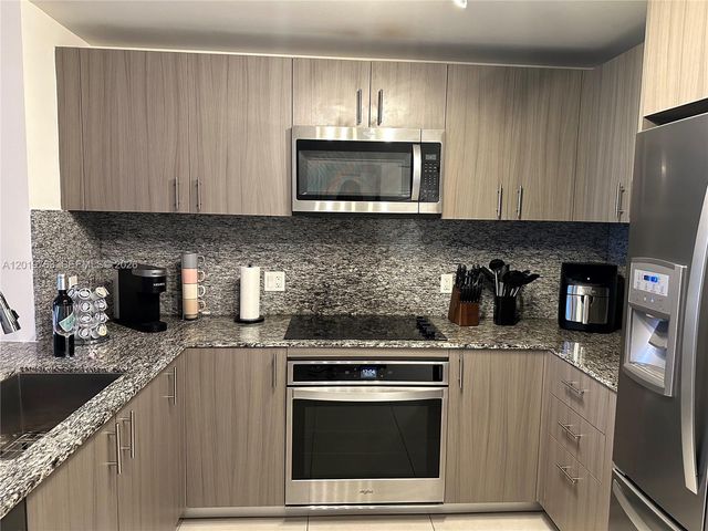 5350 NW 84th Ave 1107, Doral, FL 33166