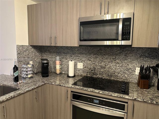 5350 NW 84th Ave 1107, Doral, FL 33166
