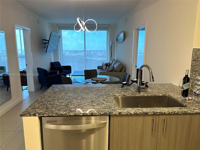 5350 NW 84th Ave 1107, Doral, FL 33166