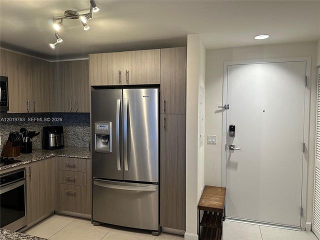 5350 NW 84th Ave 1107, Doral, FL 33166