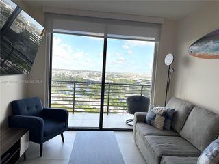 5350 NW 84th Ave 1107, Doral, FL 33166