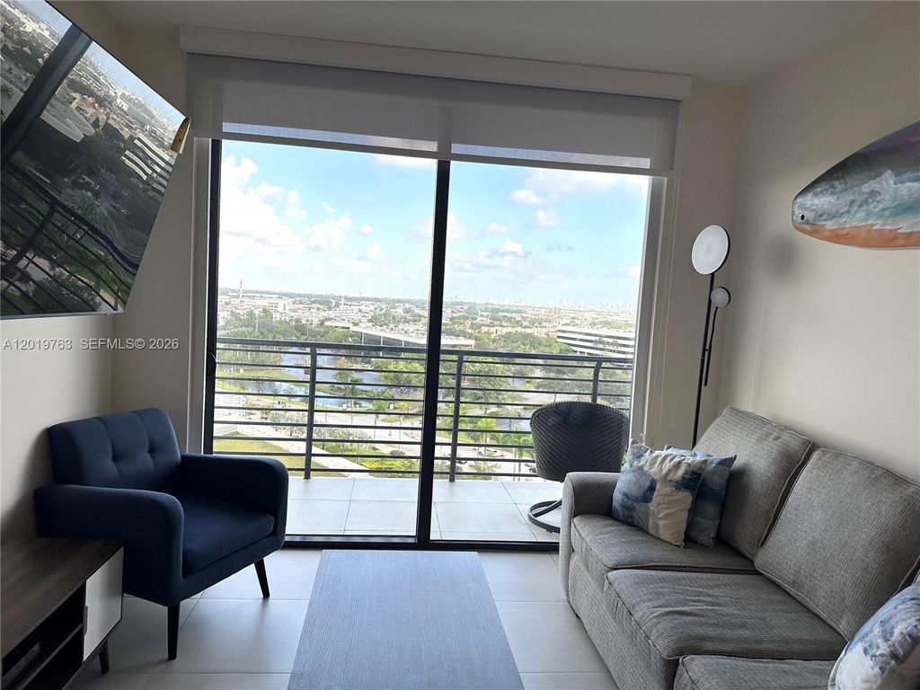5350 NW 84th Ave 1107, Doral, FL 33166