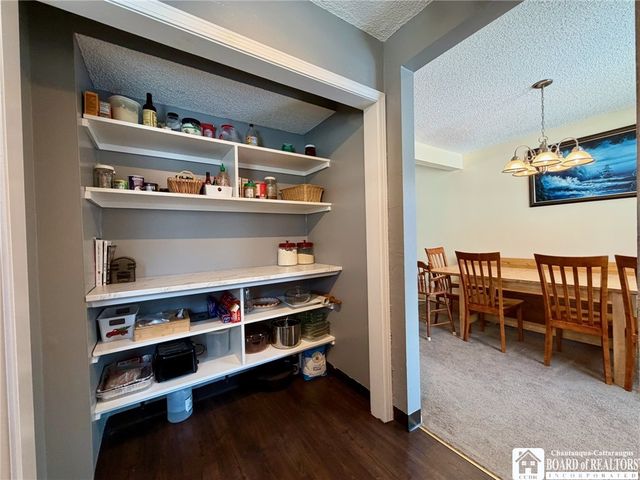 6912 Brandywine Drive, Evans, NY 14047