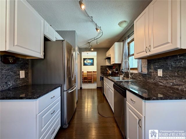 6912 Brandywine Drive, Evans, NY 14047