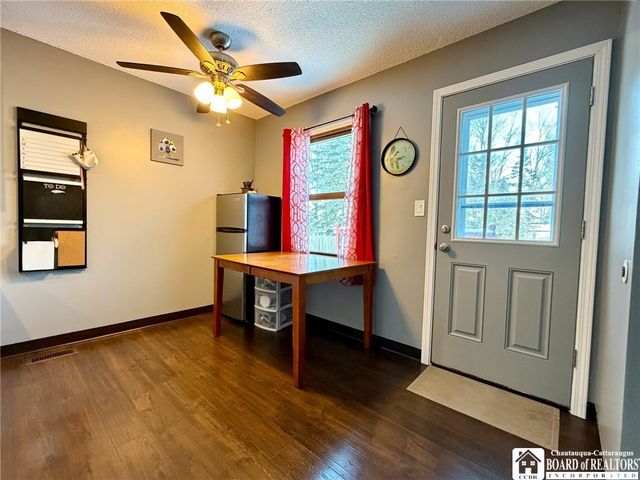 6912 Brandywine Drive, Evans, NY 14047