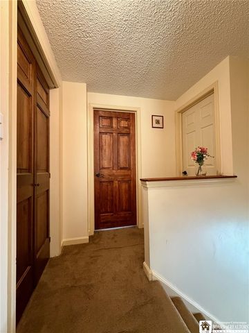 6912 Brandywine Drive, Evans, NY 14047