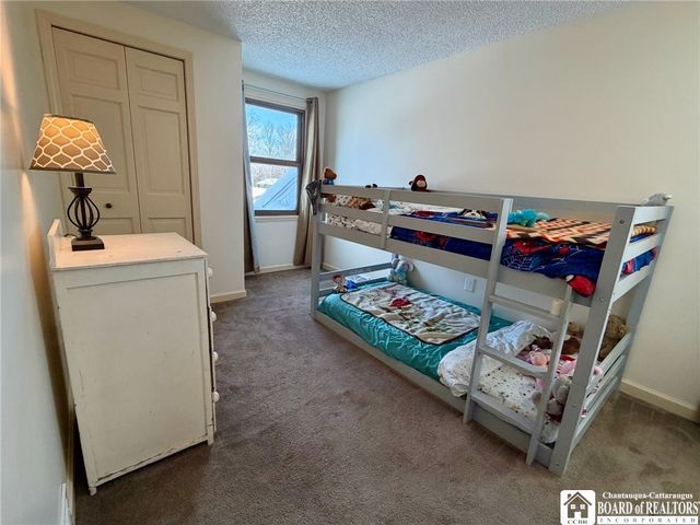 6912 Brandywine Drive, Evans, NY 14047