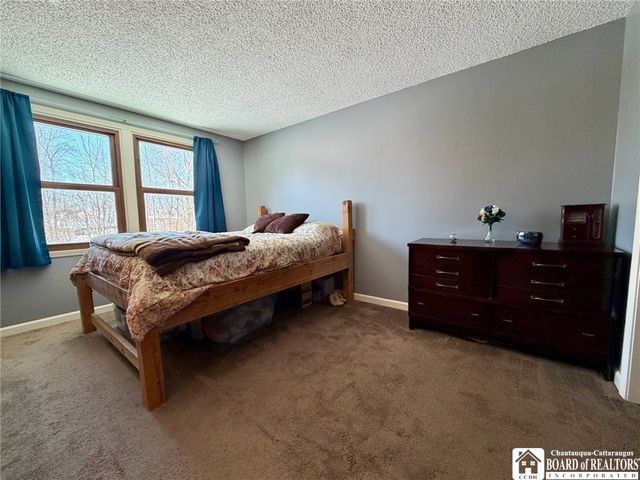 6912 Brandywine Drive, Evans, NY 14047