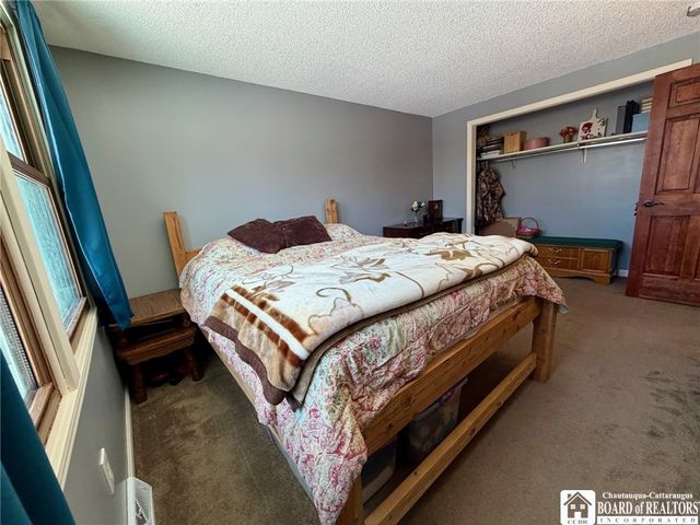 6912 Brandywine Drive, Evans, NY 14047