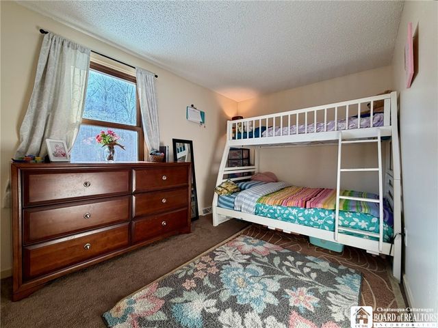 6912 Brandywine Drive, Evans, NY 14047