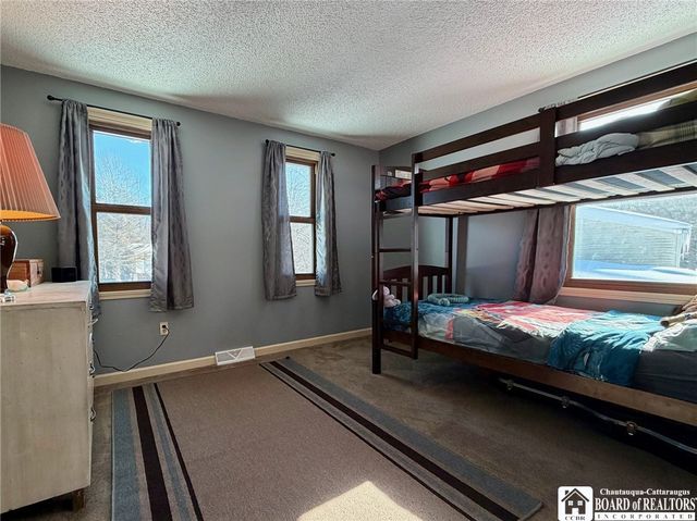 6912 Brandywine Drive, Evans, NY 14047