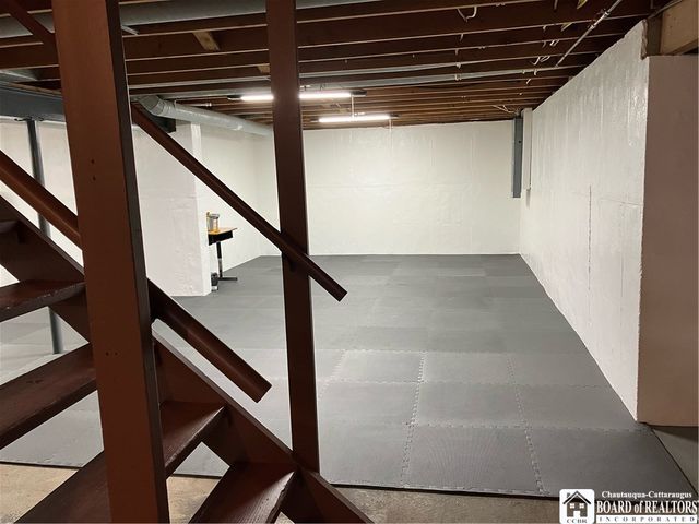 6912 Brandywine Drive, Evans, NY 14047