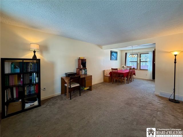 6912 Brandywine Drive, Evans, NY 14047