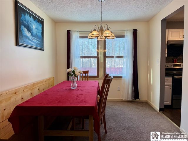 6912 Brandywine Drive, Evans, NY 14047