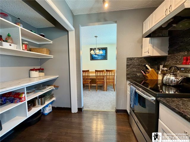 6912 Brandywine Drive, Evans, NY 14047