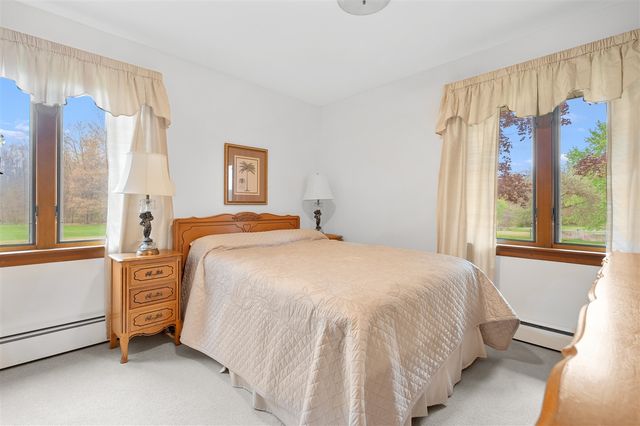 10320 Douglas Avenue, Plainwell, MI 49080
