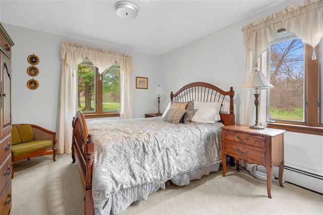 10320 Douglas Avenue, Plainwell, MI 49080