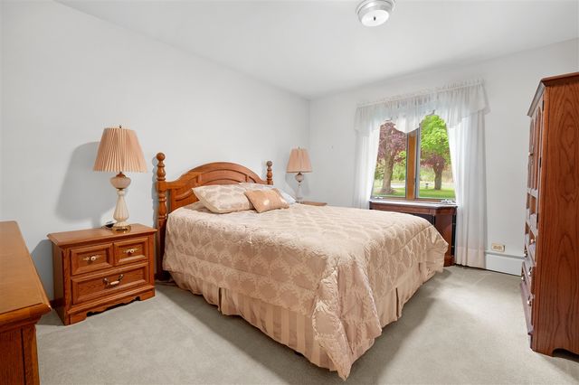 10320 Douglas Avenue, Plainwell, MI 49080
