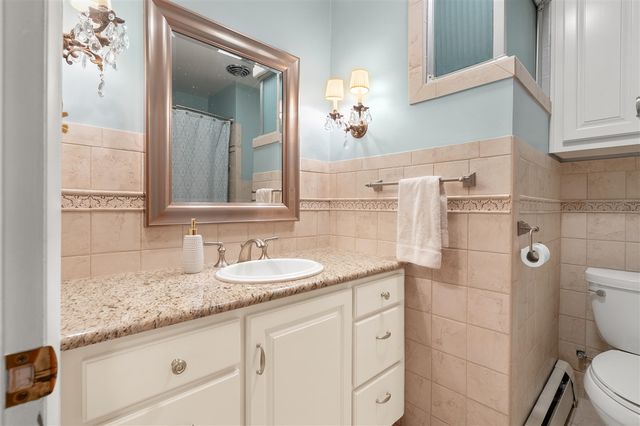 10320 Douglas Avenue, Plainwell, MI 49080