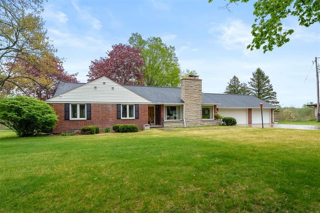 10320 Douglas Avenue, Plainwell, MI 49080