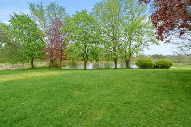 10320 Douglas Avenue, Plainwell, MI 49080