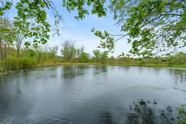 10320 Douglas Avenue, Plainwell, MI 49080