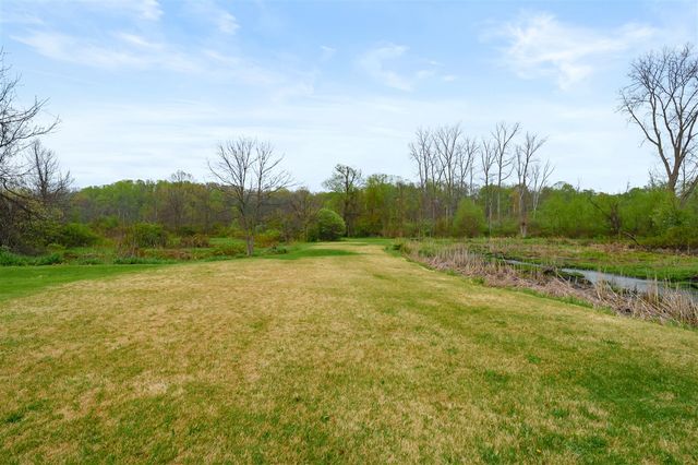 10320 Douglas Avenue, Plainwell, MI 49080