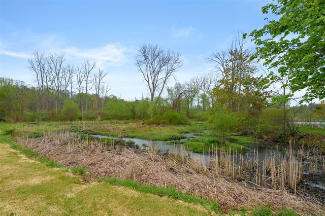 10320 Douglas Avenue, Plainwell, MI 49080