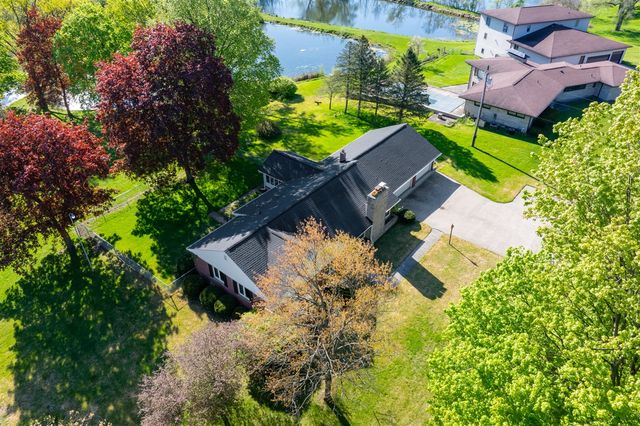 10320 Douglas Avenue, Plainwell, MI 49080