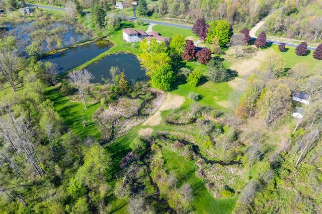 10320 Douglas Avenue, Plainwell, MI 49080
