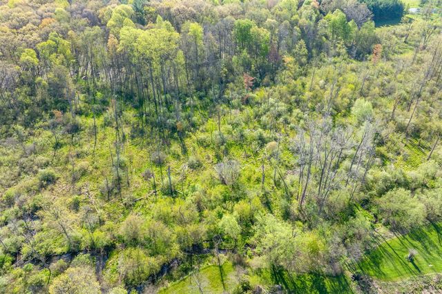 10320 Douglas Avenue, Plainwell, MI 49080