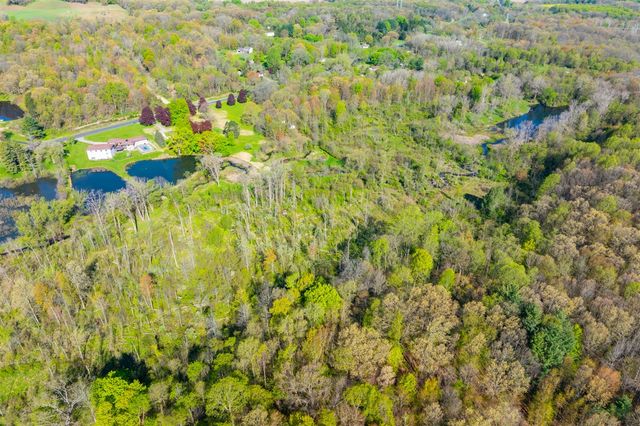 10320 Douglas Avenue, Plainwell, MI 49080